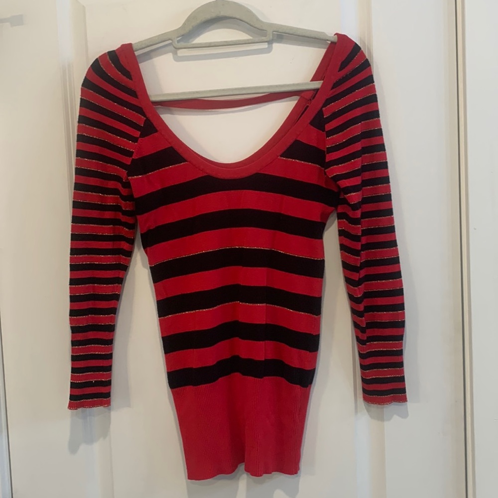 Guess Sweater